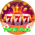topjit Deluxe v1.7.0