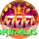 topjit Deluxe v1.7.0
