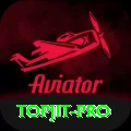 topjit Games (Casino & Earning) Ultimate v3.0.2