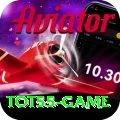 TOT55 Game Deluxe v1.4.7