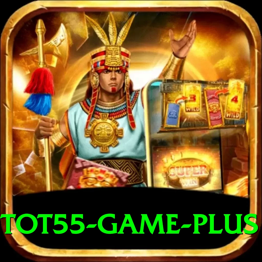 TOT55 Game Legend - Free Download - 2