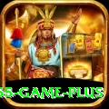 TOT55 Game Legend - Free Download
