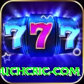 touchcric com Games (Casino & Earning) Turbo v3.8.8