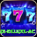 tourist bus deluxe ac Apps (Tools & Injectors) Plus v4.4.3