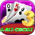 treble bet cricket Apps (Tools & Injectors) Max v4.3.3