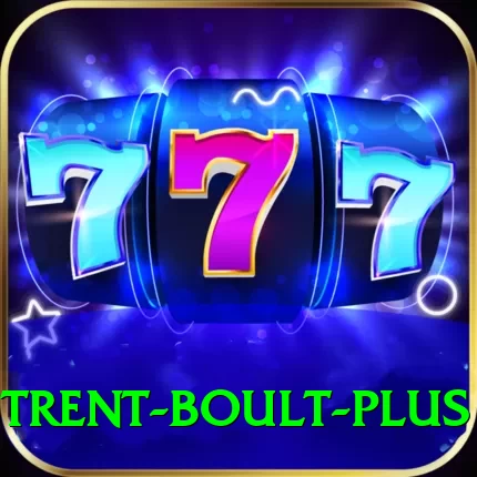 trent boult Supreme - Free Download - 2