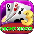 trinidad knight riders Max v1.2.8