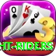 trinidad knight riders Max v1.2.8