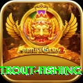 trout fishing Ultimate v3.2.5