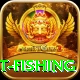 trout fishing Ultimate v3.2.5