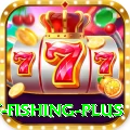 trout fishing Plus v4.6.8