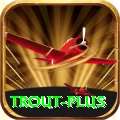 trout Gaming Elite v5.2.9