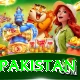 trusted casino apps pakistan Elite v1.3.8
