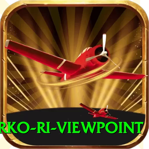 tserko ri viewpoint Ultimate v3.0.8 - 2