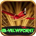 tserko ri viewpoint Ultimate v3.0.8