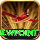 tserko ri viewpoint Ultimate v3.0.8