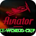 u19 cricket world cup Games (Casino & Earning) Turbo v1.1.8