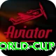 u19 cricket world cup Games (Casino & Earning) Turbo v1.1.8
