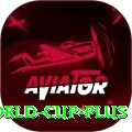 u19 cricket world cup - Casino Master