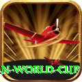 u19 women world cup Plus Pro v3.8.7