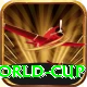 u19 women world cup Plus Pro v3.8.7