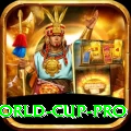 u19 women world cup Gold APK v5.3.4