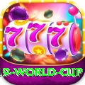 u19 world cup Games (Casino & Earning) Deluxe v4.2.6