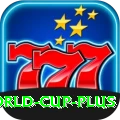 u19 world cup Cash Mega