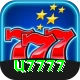 u7777 Games (Casino & Earning) Deluxe vv1.5.3