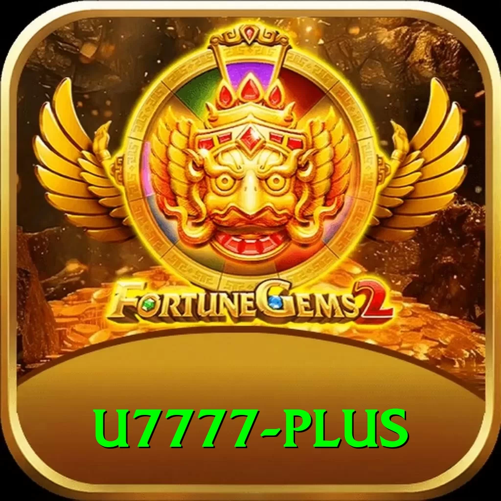 u7777 Pro Edition v3.5.5 - 2