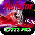 u7777 Mega - Free Download