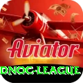 uae adnoc league Master v4.0.2