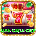 uae gulf cup Max v3.6.0