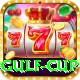 uae gulf cup Max v3.6.0