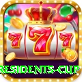 uae presidents cup Gold Pro v2.6.4