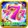 uc cricket live Turbo Pro v4.9.4