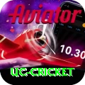 uc cricket VIP v5.7.2