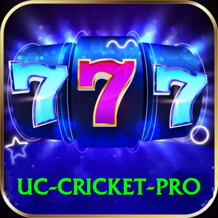 uc cricket - Extreme Edition v1.0.6 - 2