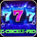uc cricket - Extreme Edition v1.0.6