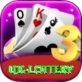 uk lottery VIP v4.3.6
