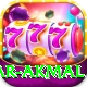 umar akmal Apps (Tools & Injectors) Plus v5.1.3