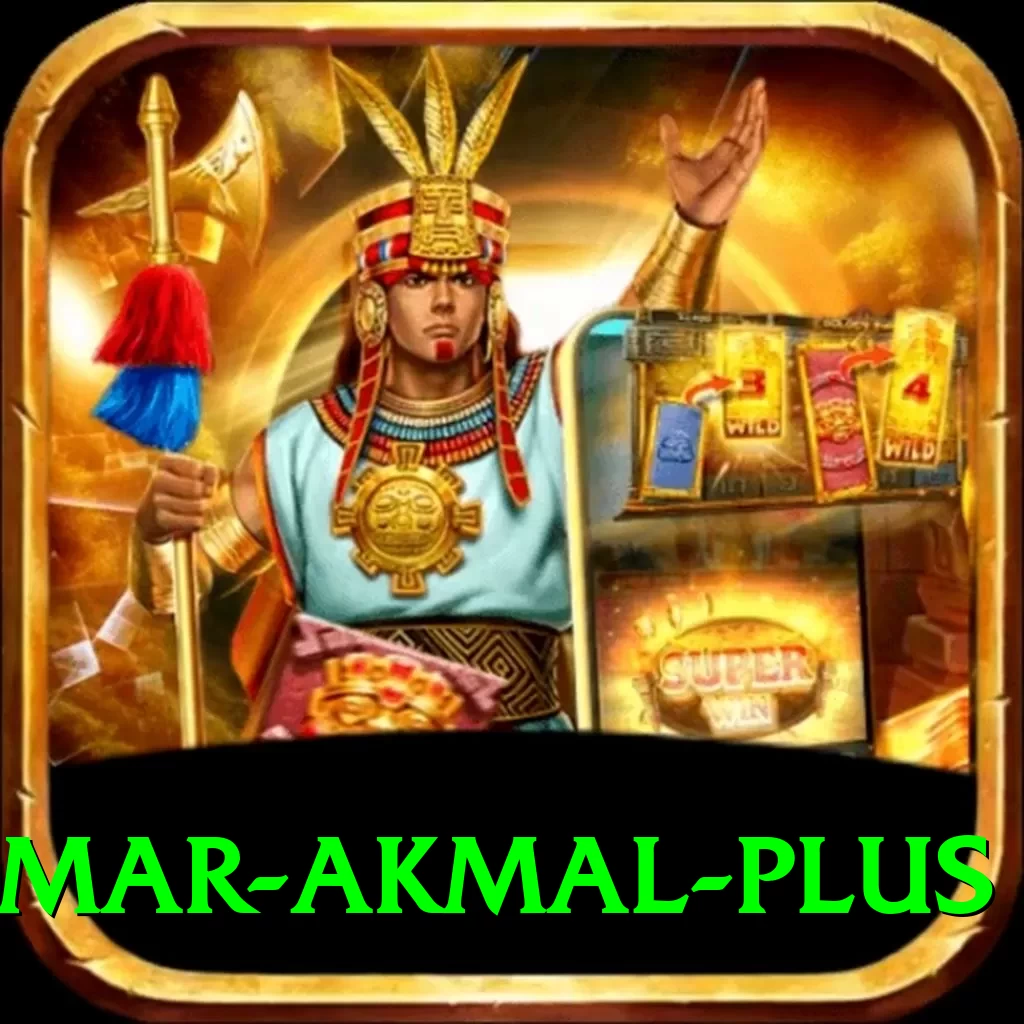 umar akmal VIP - Free Download - 2