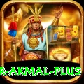 umar akmal VIP - Free Download