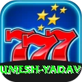 umesh yadav Elite Pro v4.0.2