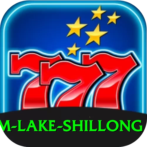 umiam lake shillong Master v1.4.1 - 2