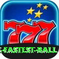 umran malik fastest ball VIP Pro v3.8.8