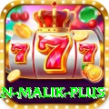 umran malik Cash Elite