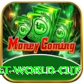 under 19 cricket world cup Ultimate v5.9.4