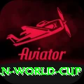 under 19 women world cup VIP v4.4.1