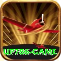UP786 Game Turbo Pro v4.5.0